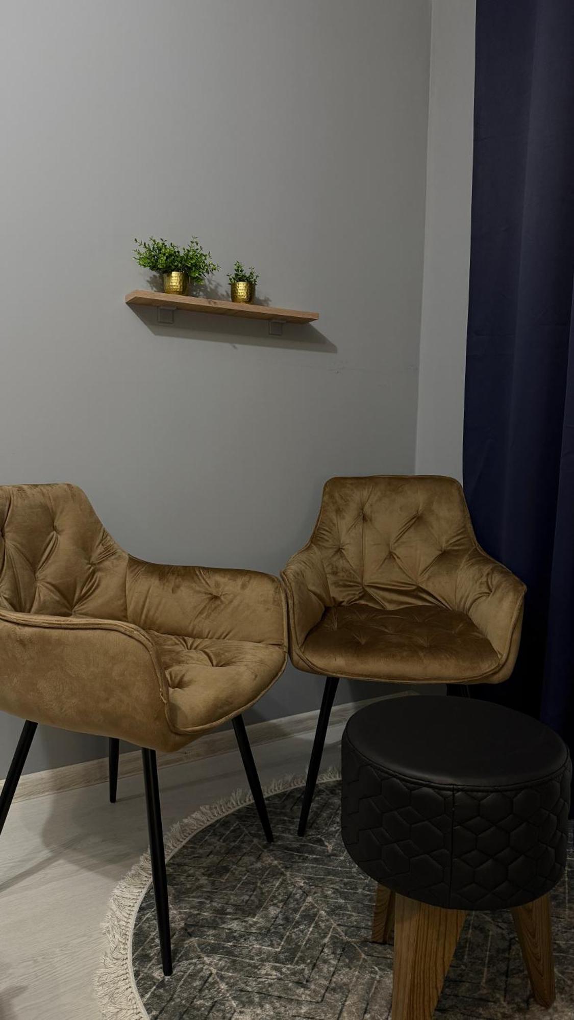 Mark House 4 Causeni Экстерьер фото